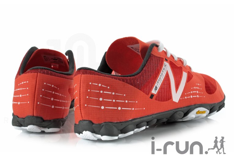New Balance Minimus WT00 CO 