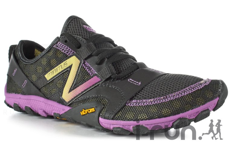 New Balance Minimus WT10 BP V2 