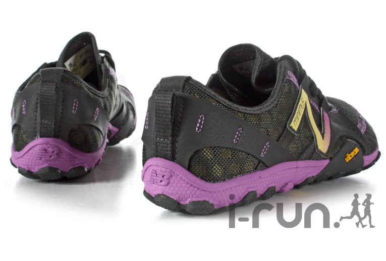 New Balance Minimus WT10 BP V2 