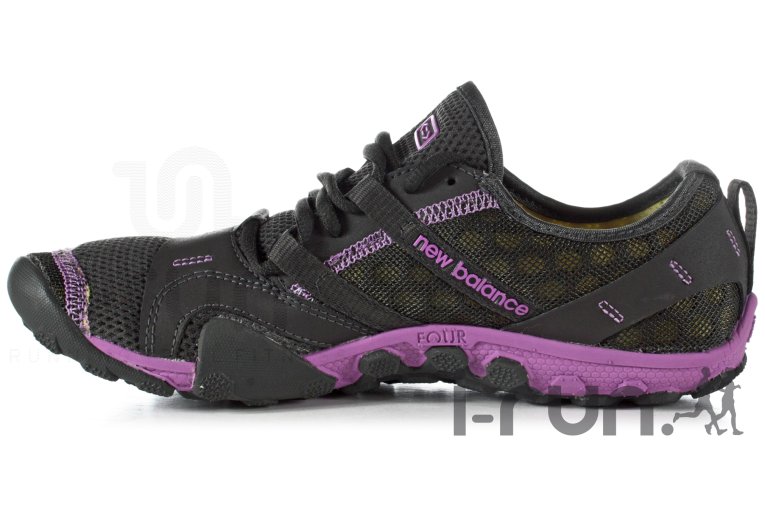 New Balance Minimus WT10 BP V2 