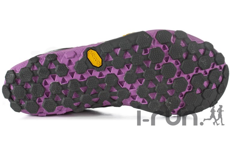 New Balance Minimus WT10 BP V2 