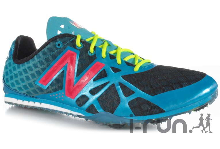 New Balance MMD 500 M 