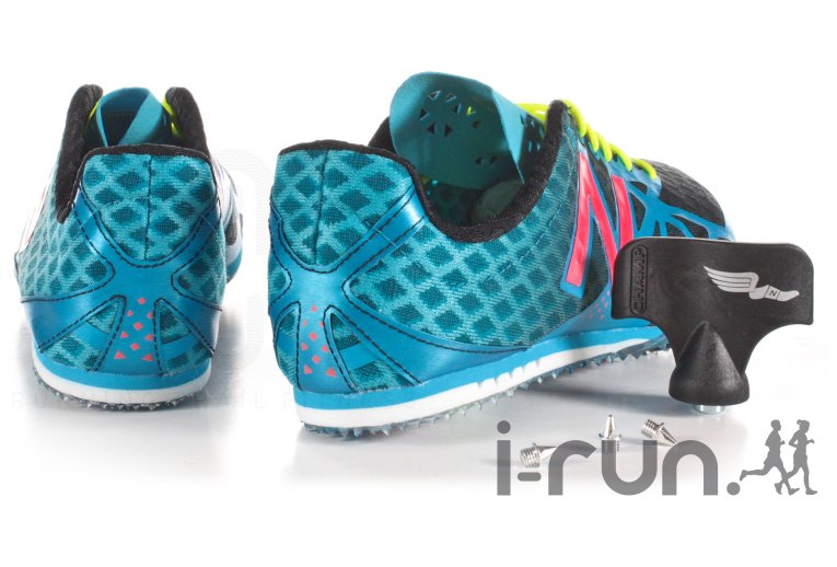 New Balance MMD 500 M 