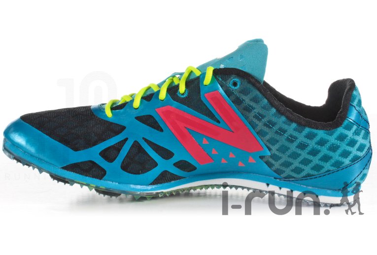 New Balance MMD 500 M 