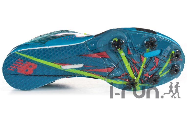 New Balance MMD 500 M 