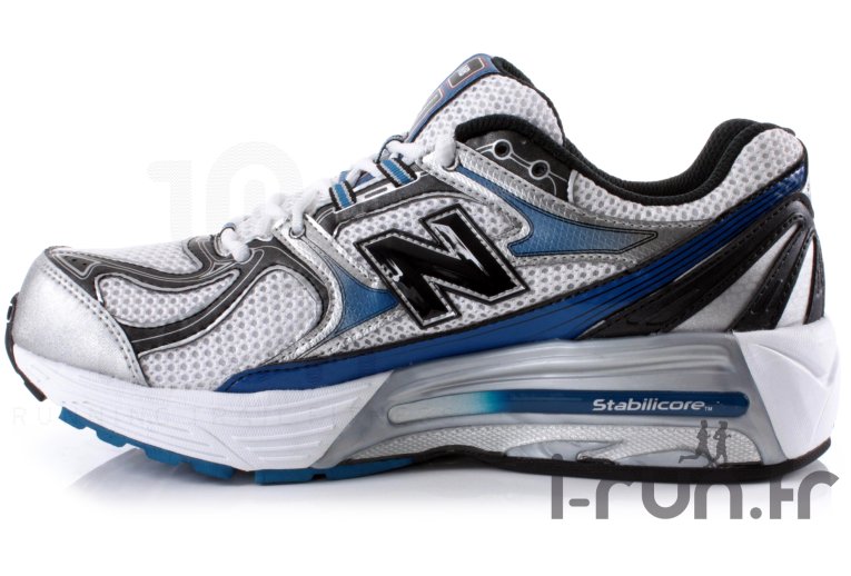 New Balance MR 1012 MC 