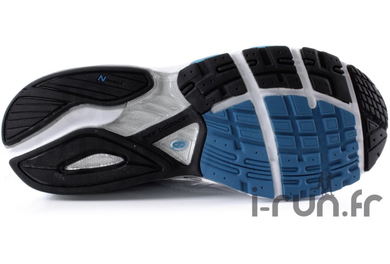 New Balance MR 1012 MC 