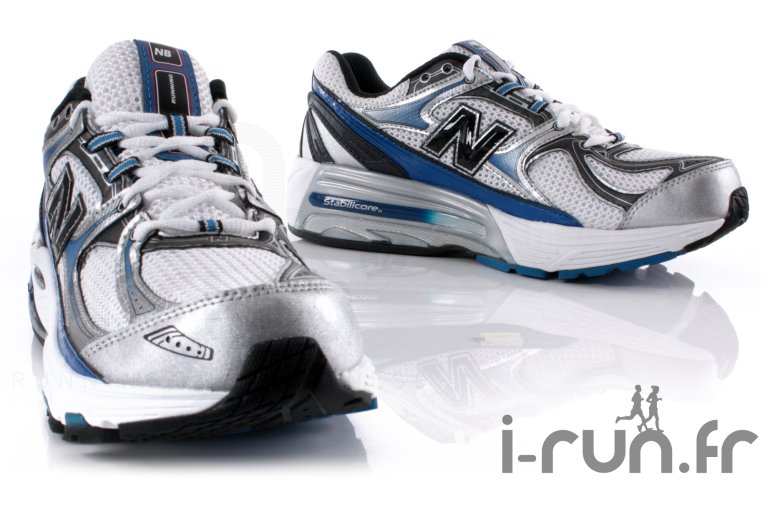 New Balance MR 1012 MC 