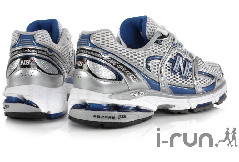 New Balance MR 1063 WN 