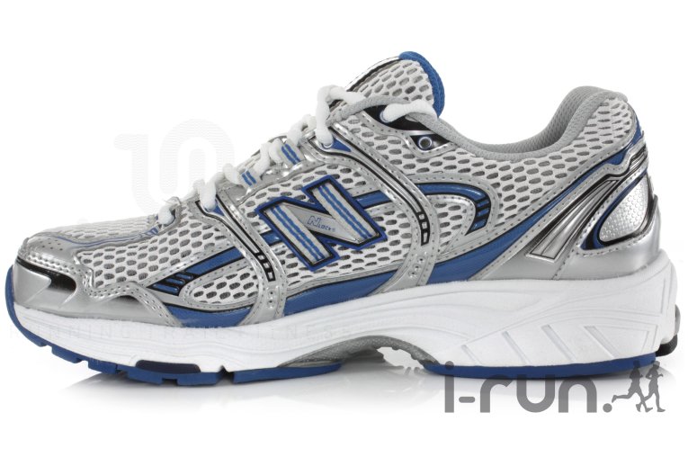 New Balance MR 1063 WN 