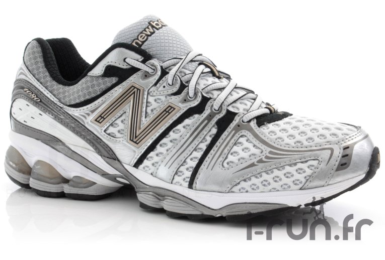 New Balance MR 1080 BW-2E 