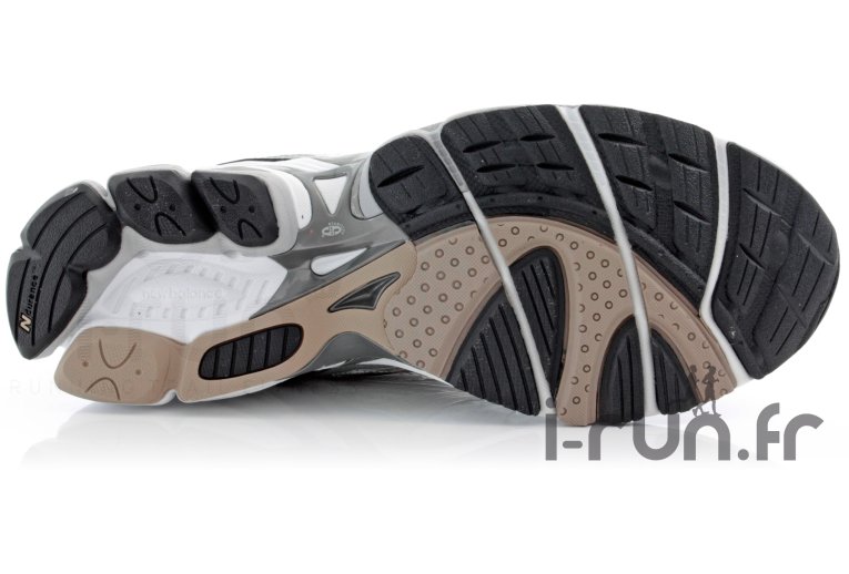 New Balance MR 1080 BW-2E 