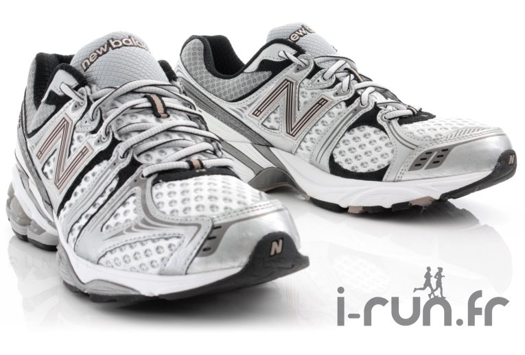 New Balance MR 1080 BW-2E 