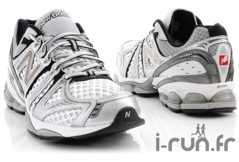 New Balance MR 1080 BW-D 