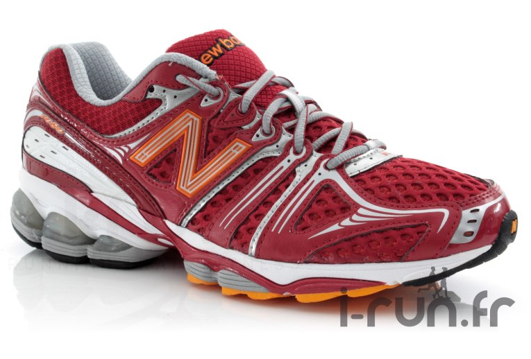 New Balance MR 1080 CP-4E 