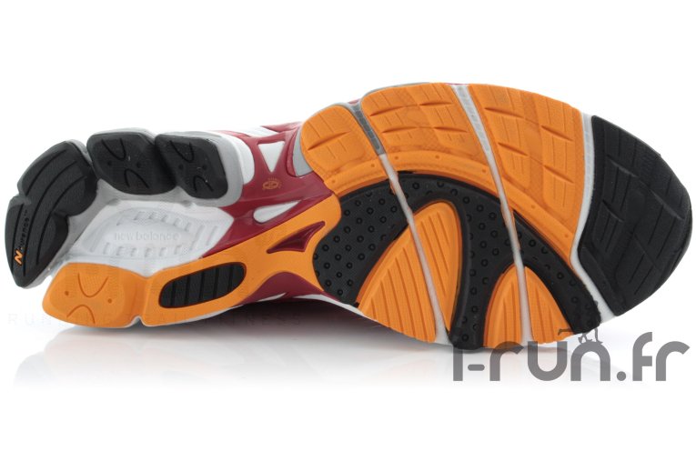 New Balance MR 1080 CP-4E 