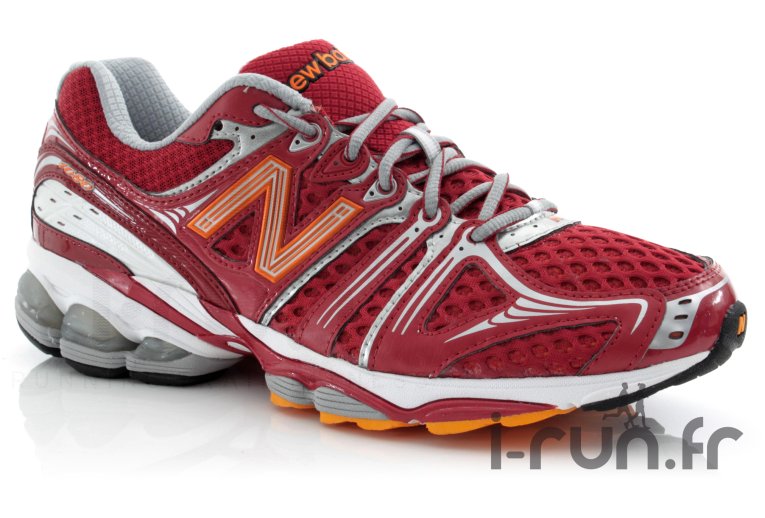 New Balance MR 1080 CP-D 