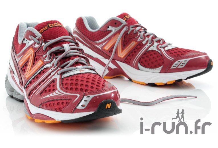 New Balance MR 1080 CP-D 