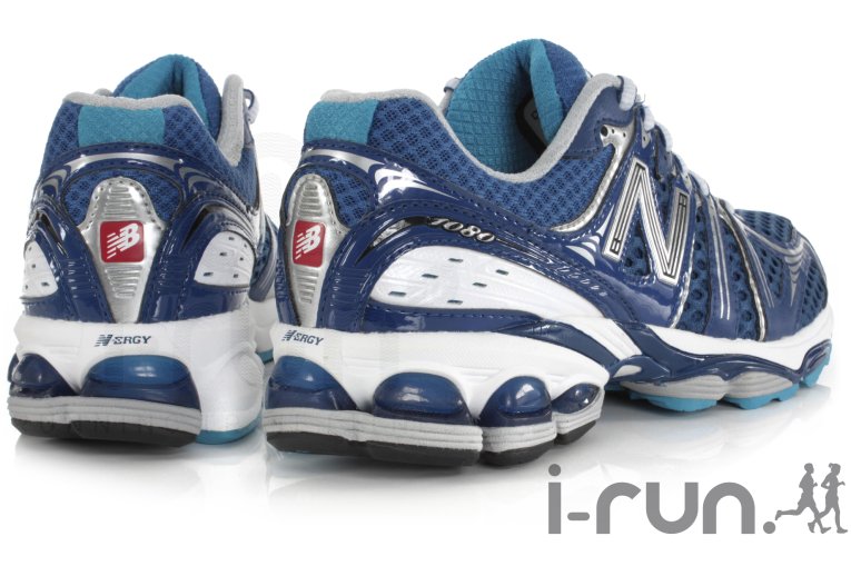 New Balance MR 1080 LB-D 
