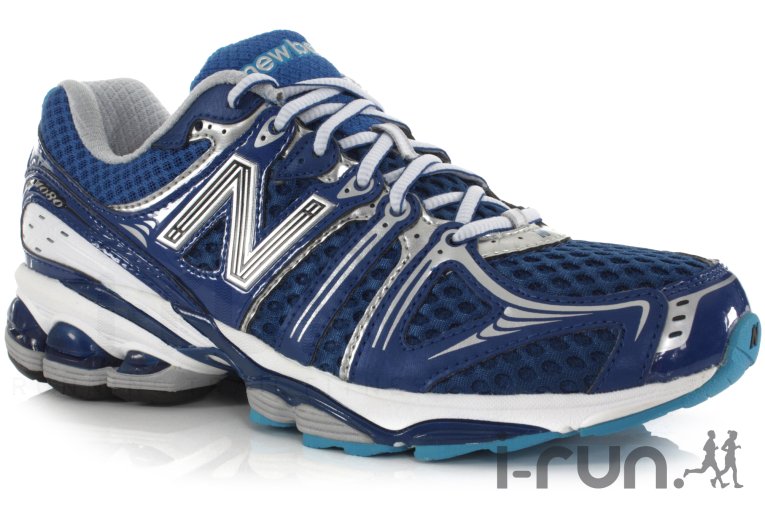New Balance MR 1080 LB-D 