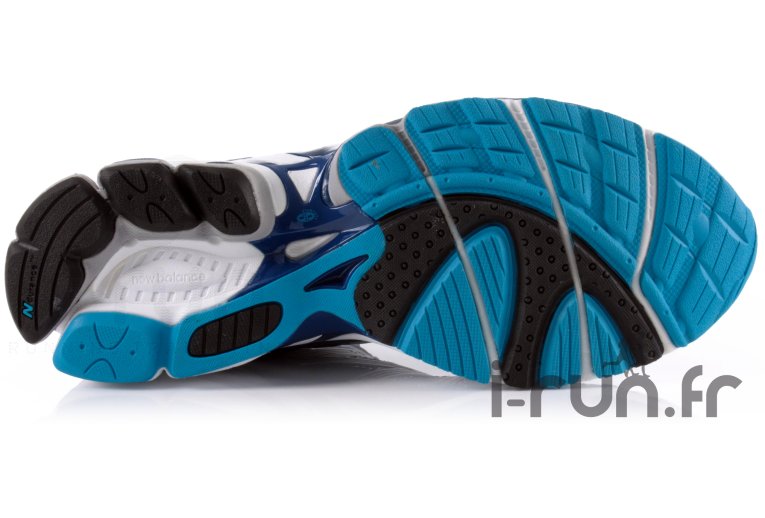 New Balance MR 1080 LB-D 