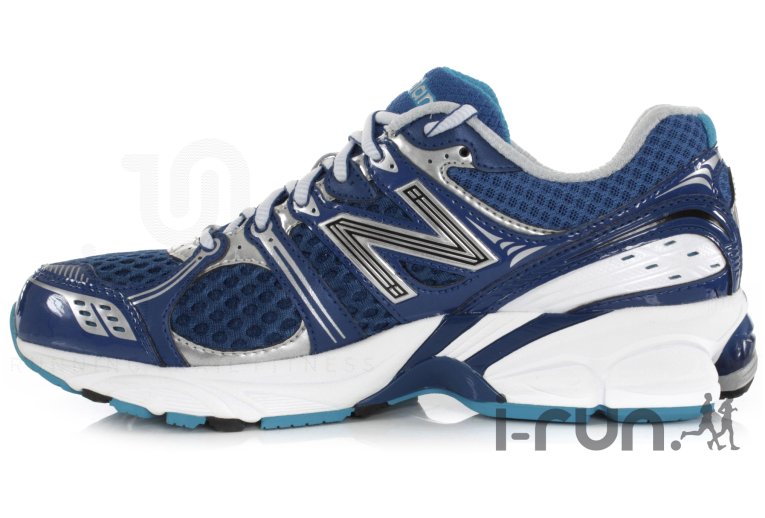 New Balance MR 1080 LB-D 