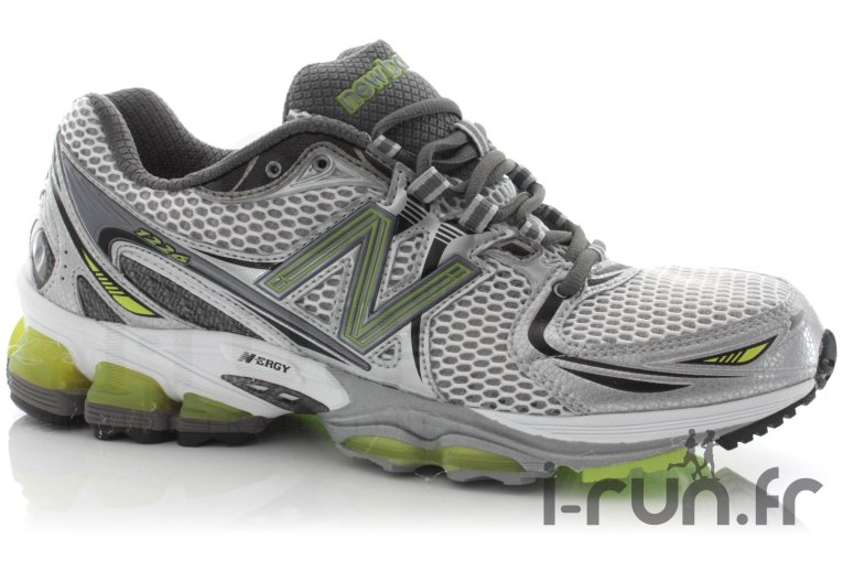 New Balance MR 1226 SG-2E 