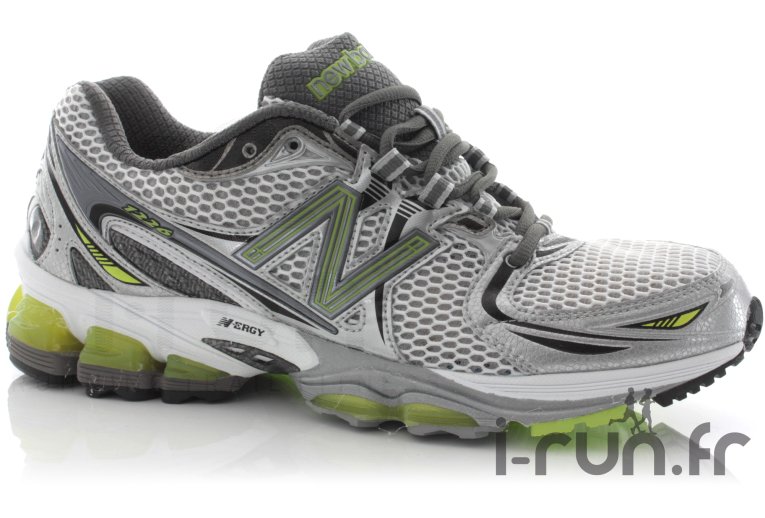 New Balance MR 1226 SG-D 