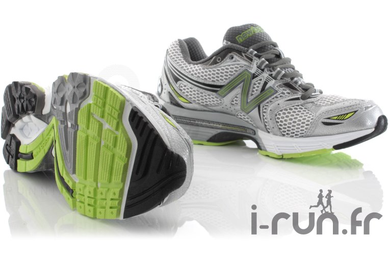 New Balance MR 1226 SG-D 