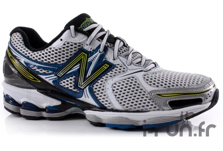 New Balance MR 1260 WB 