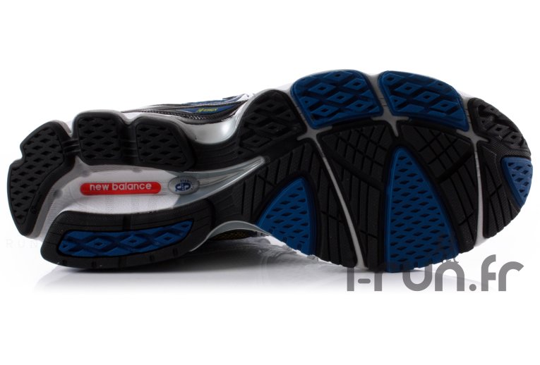 New Balance MR 1260 WB 