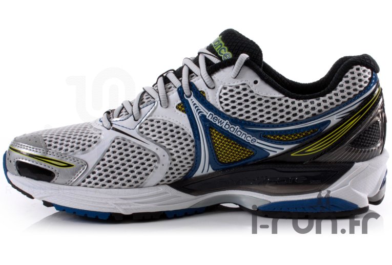 New Balance MR 1260 WB 