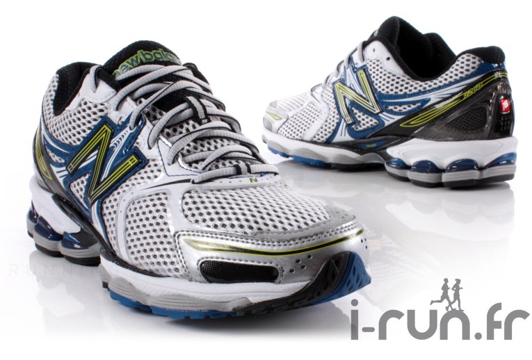 New Balance MR 1260 WB 