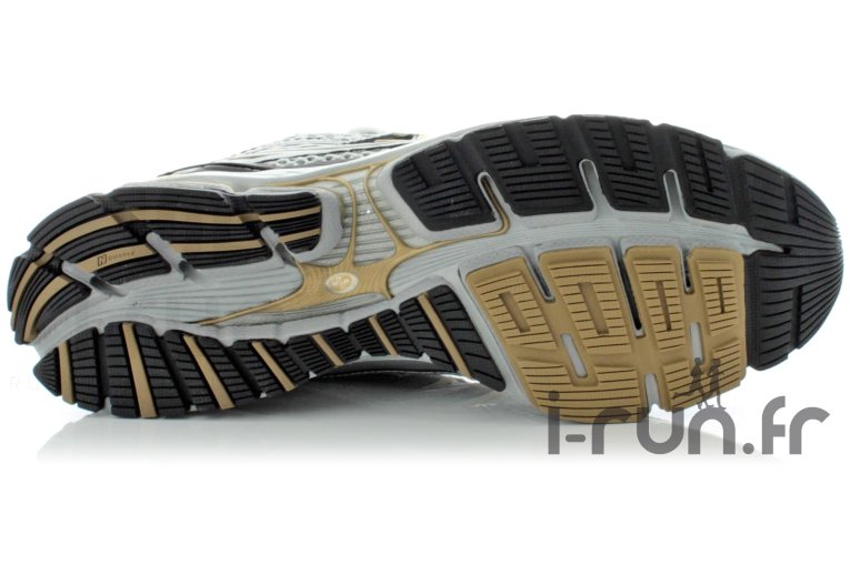 New Balance MR 1906 SC-2E 