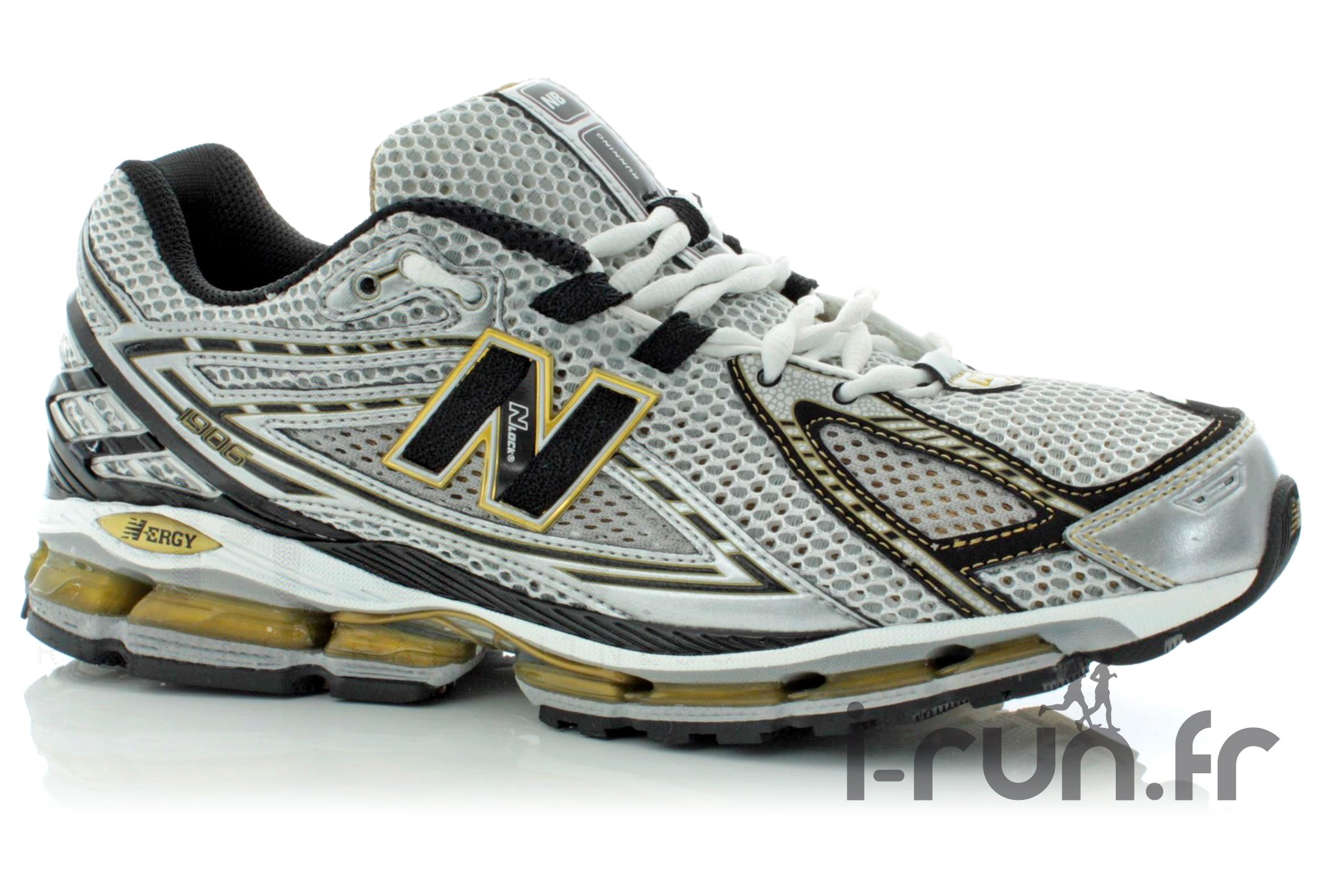 New Balance MR 1906 SC-D 