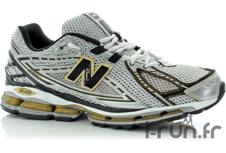 New Balance MR 1906 SC-D 