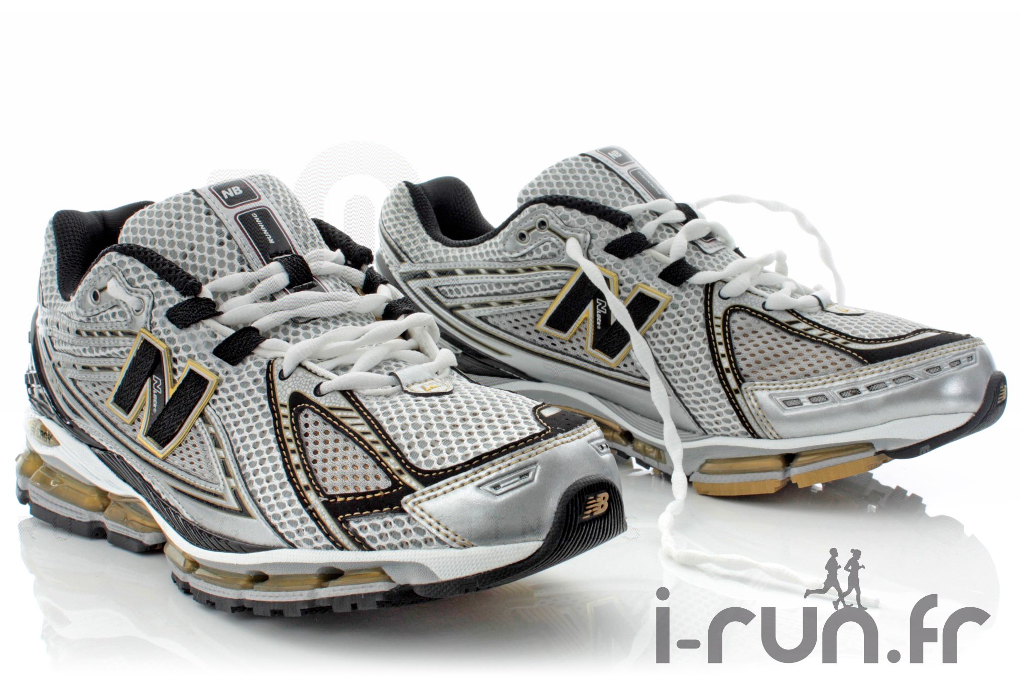 New Balance MR 1906 SC-D 