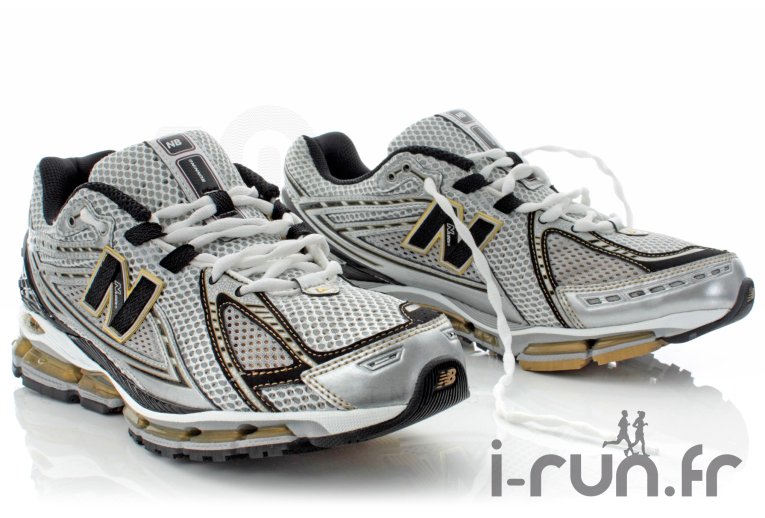 New Balance MR 1906 SC-D 
