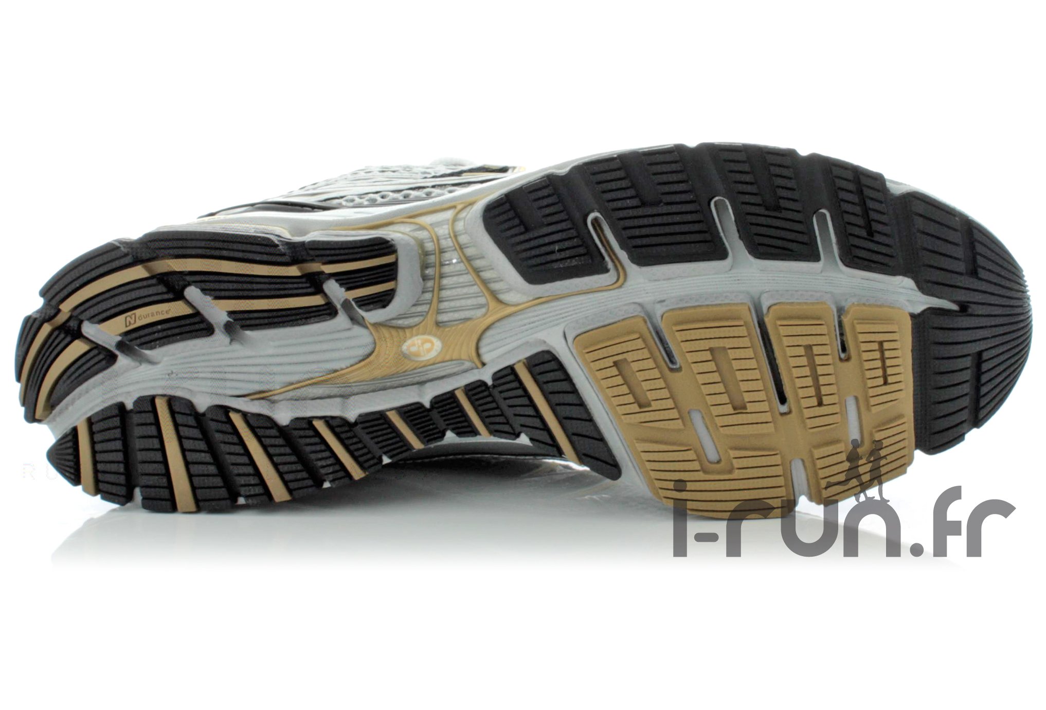 New Balance MR 1906 SC-D 