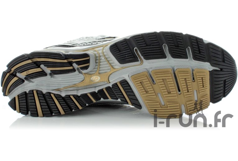 New Balance MR 1906 SC-D 