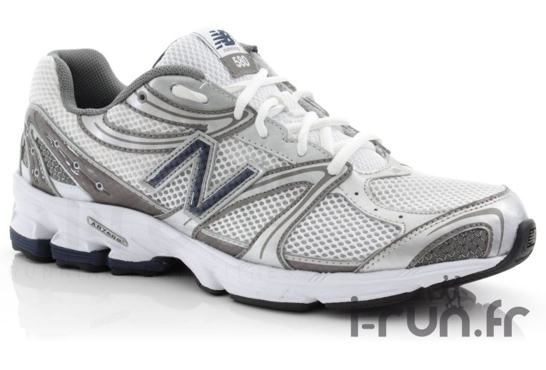 New Balance MR 580 WSB 