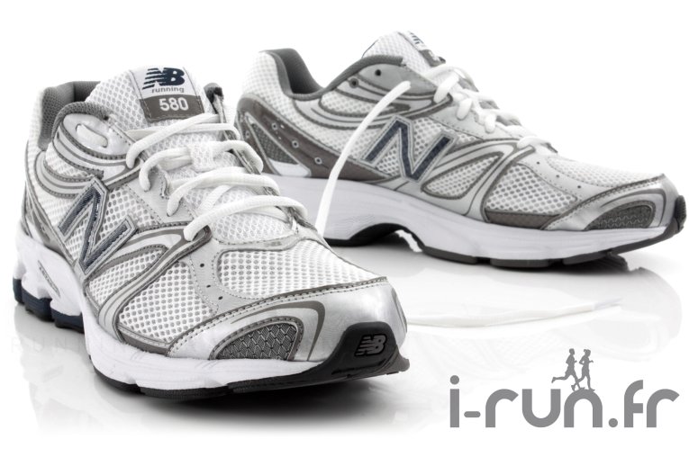 New Balance MR 580 WSB 