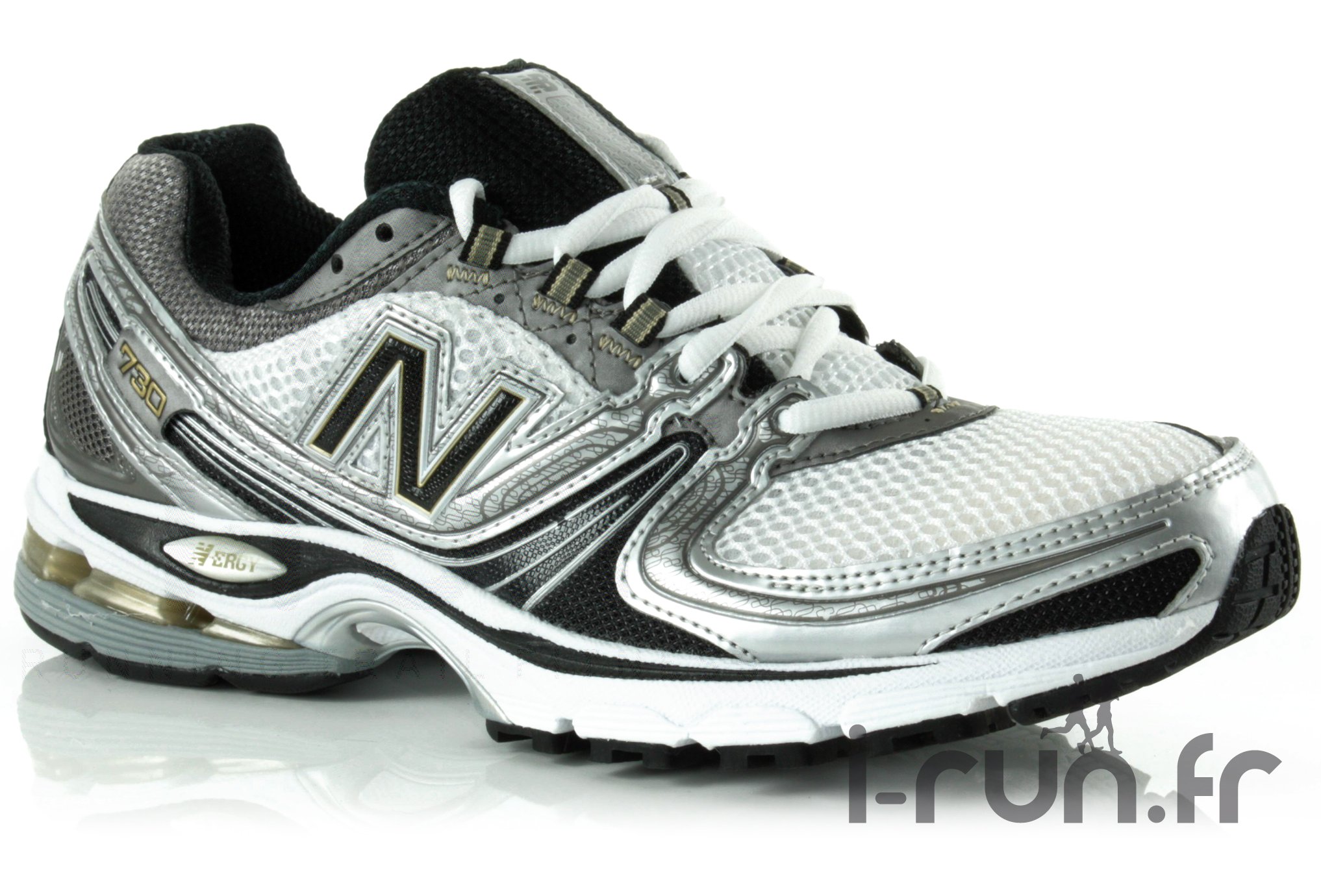New Balance MR 730 EU M 