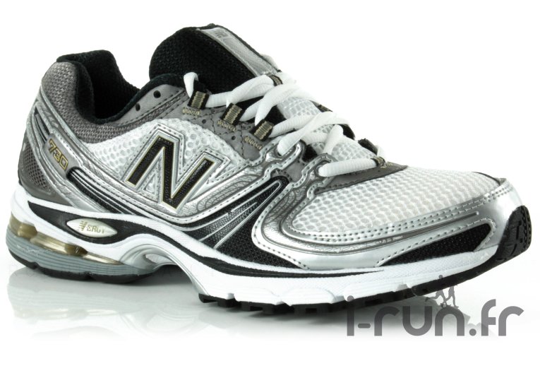 New Balance MR 730 EU M 