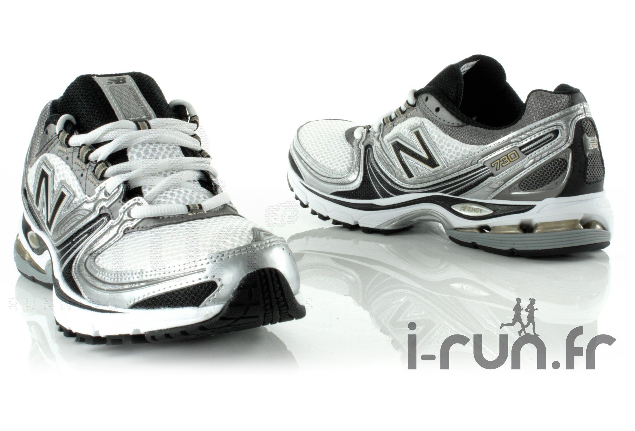 New Balance MR 730 EU M 