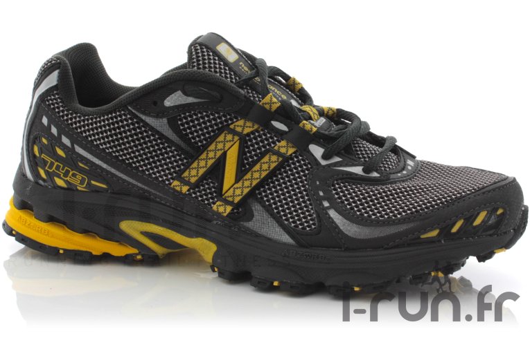 New Balance MR 749 GY 
