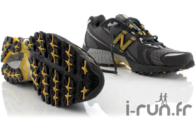 New Balance MR 749 GY 