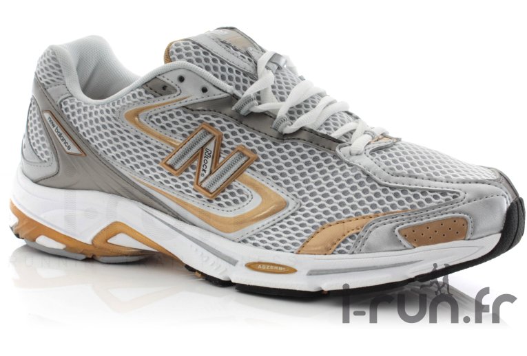 New Balance MR 750 SG 