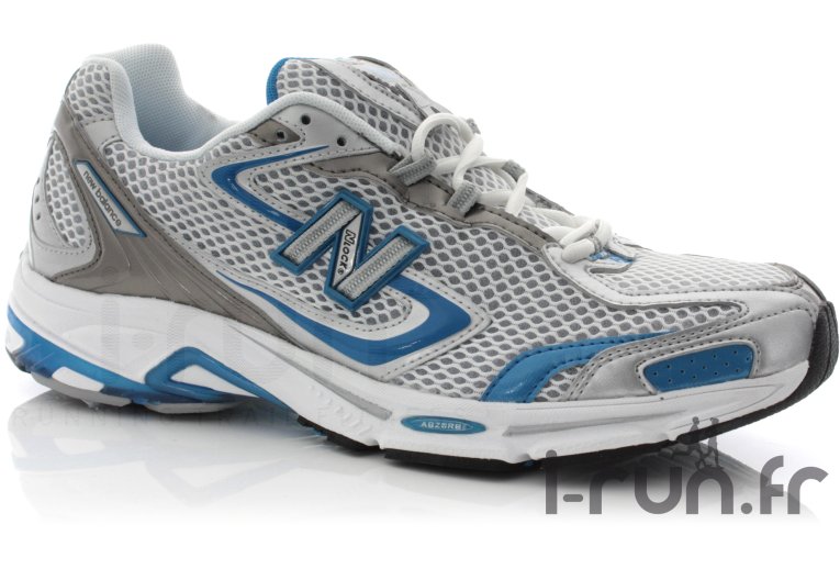 New Balance MR 750 WB 