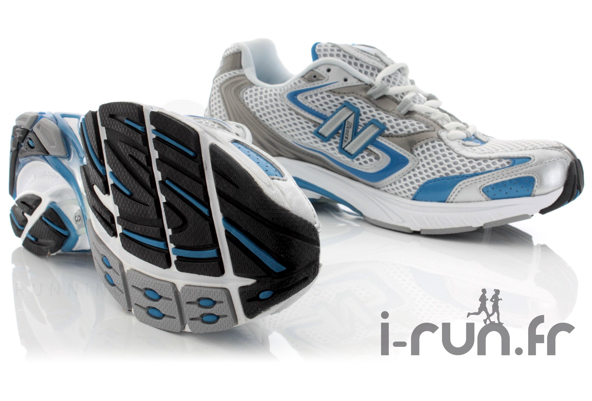 New Balance MR 750 WB 
